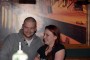 Thumbs/tn_5 December in Madero 016.jpg